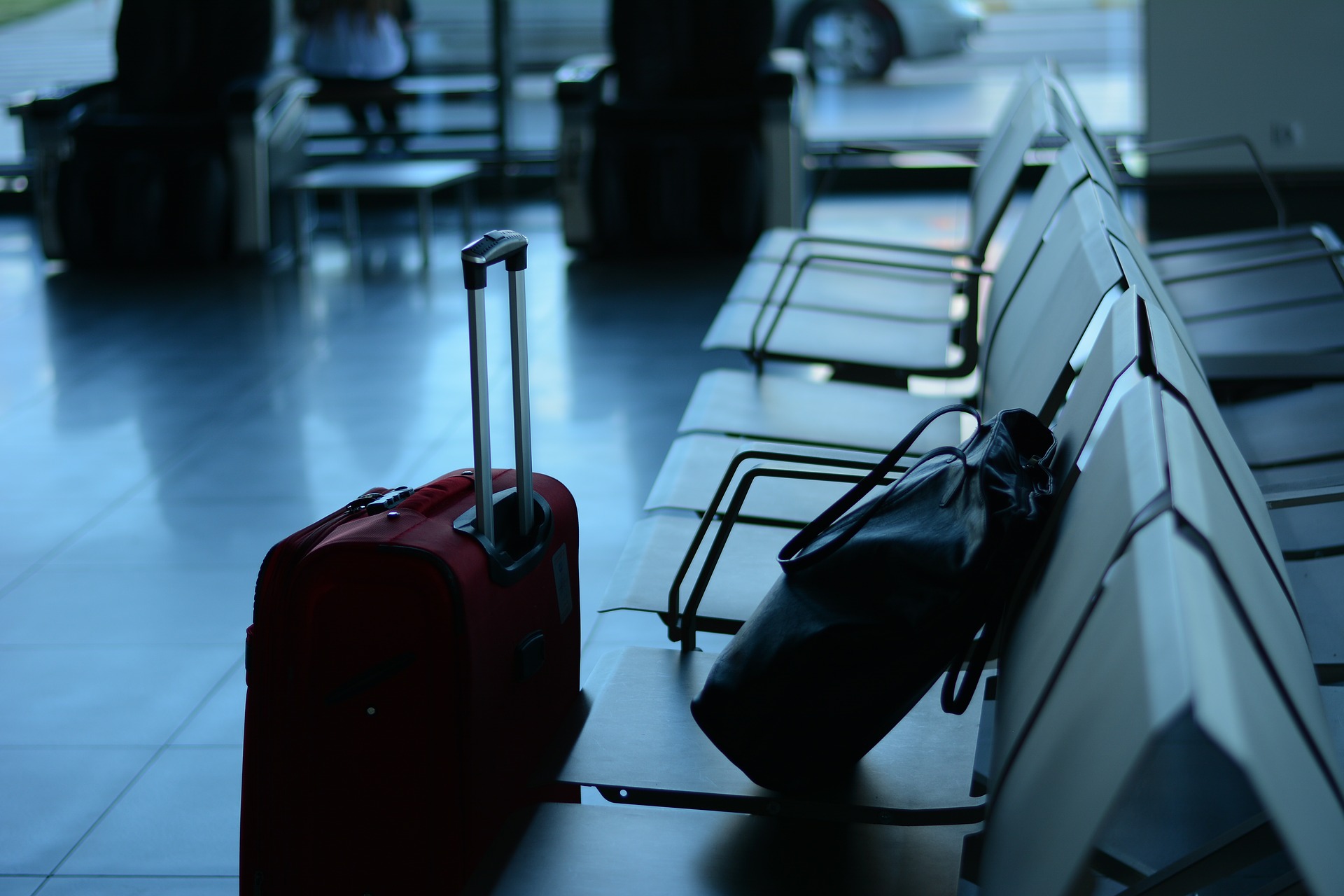 Acties Swissport stopgezet
