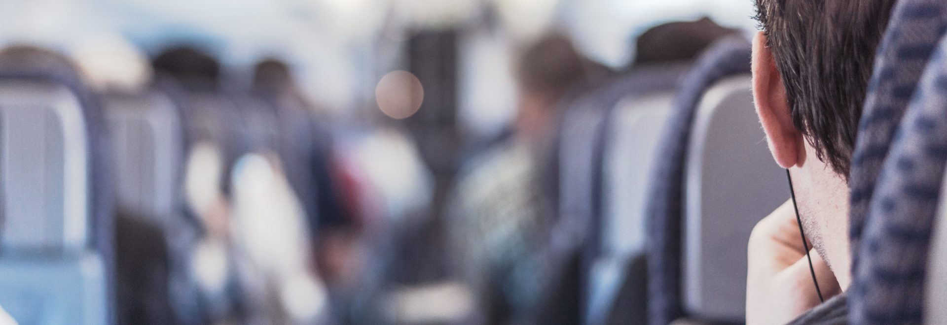 Reis- en annulatieverzekering